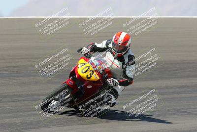 media/Apr-14-2023-Apex Assassins (Fri) [[6bc7254b18]]/Racer 2/Session 3 (Bowl)/